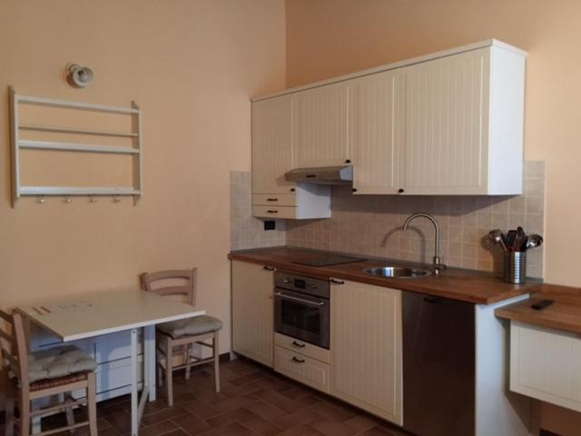 Cascina Battivacco Villa Milano Eksteriør bilde