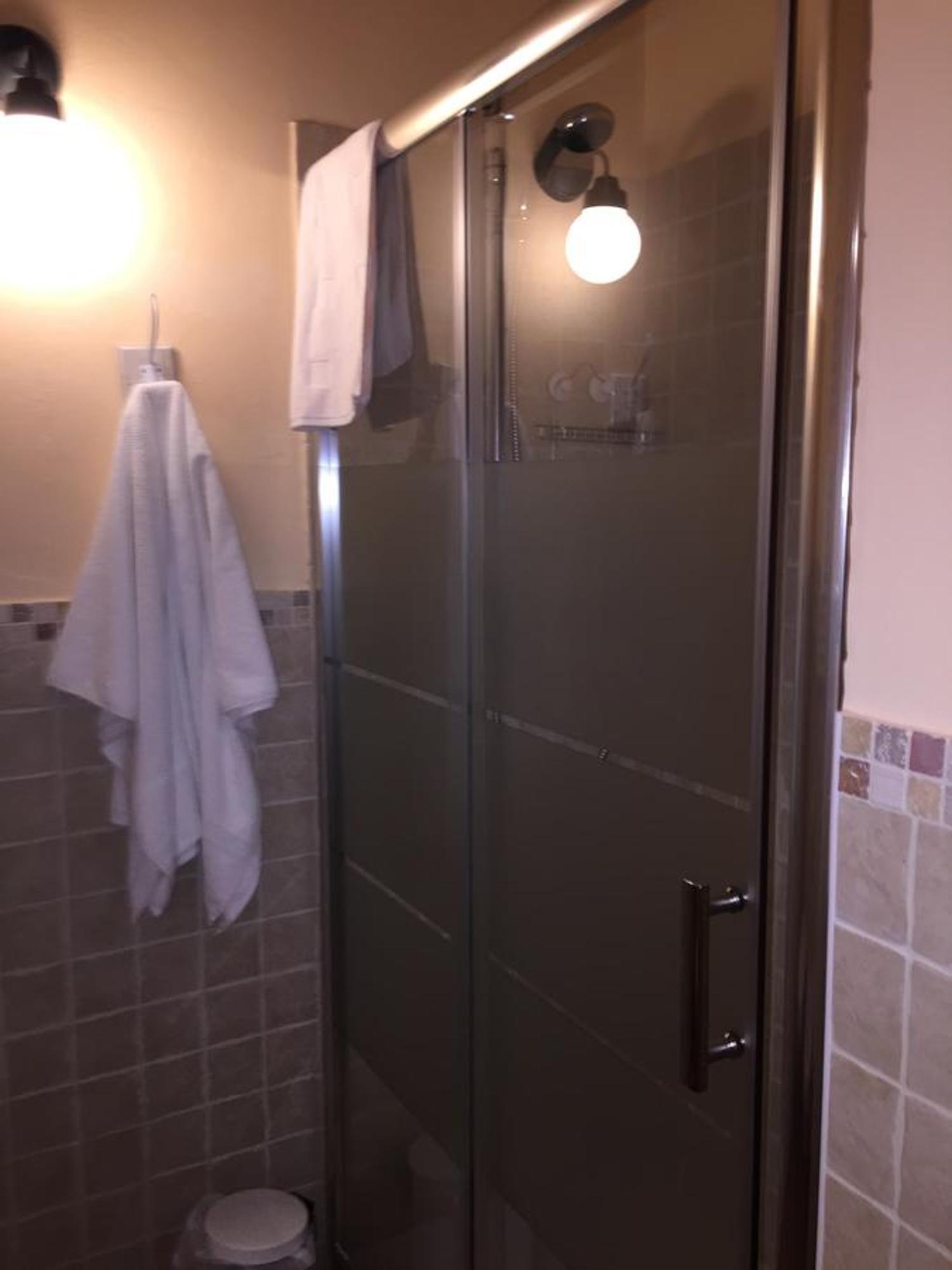 Cascina Battivacco Villa Milano Eksteriør bilde