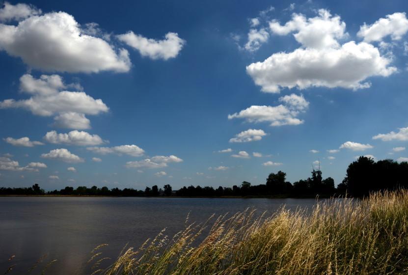 Cascina Battivacco Villa Milano Eksteriør bilde